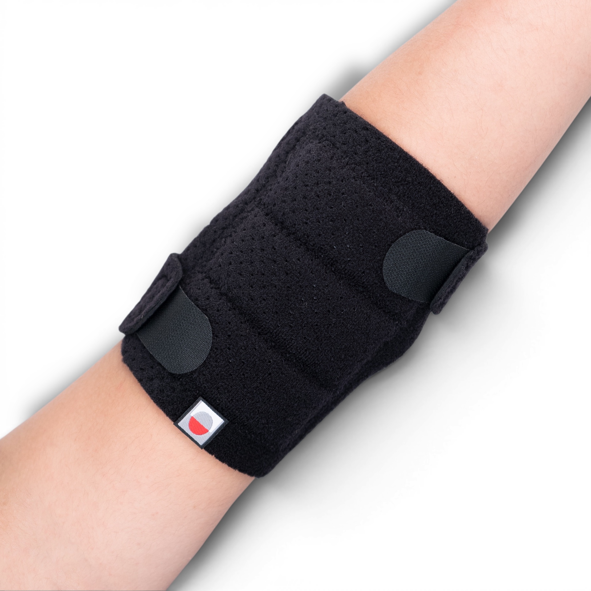 Ellenbogenprotektor HIJI MAMORI