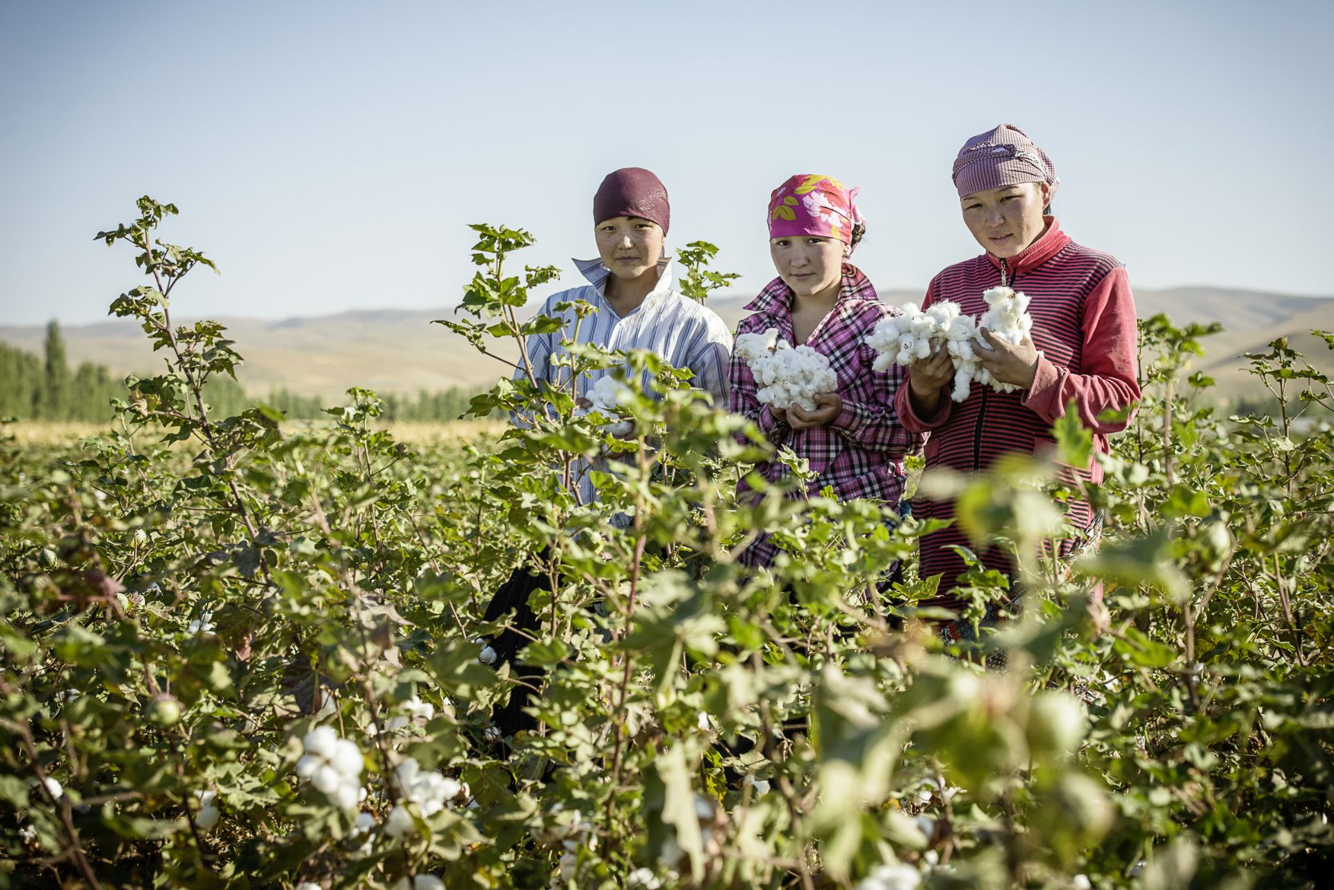 1209kyrgyzstan388_1920