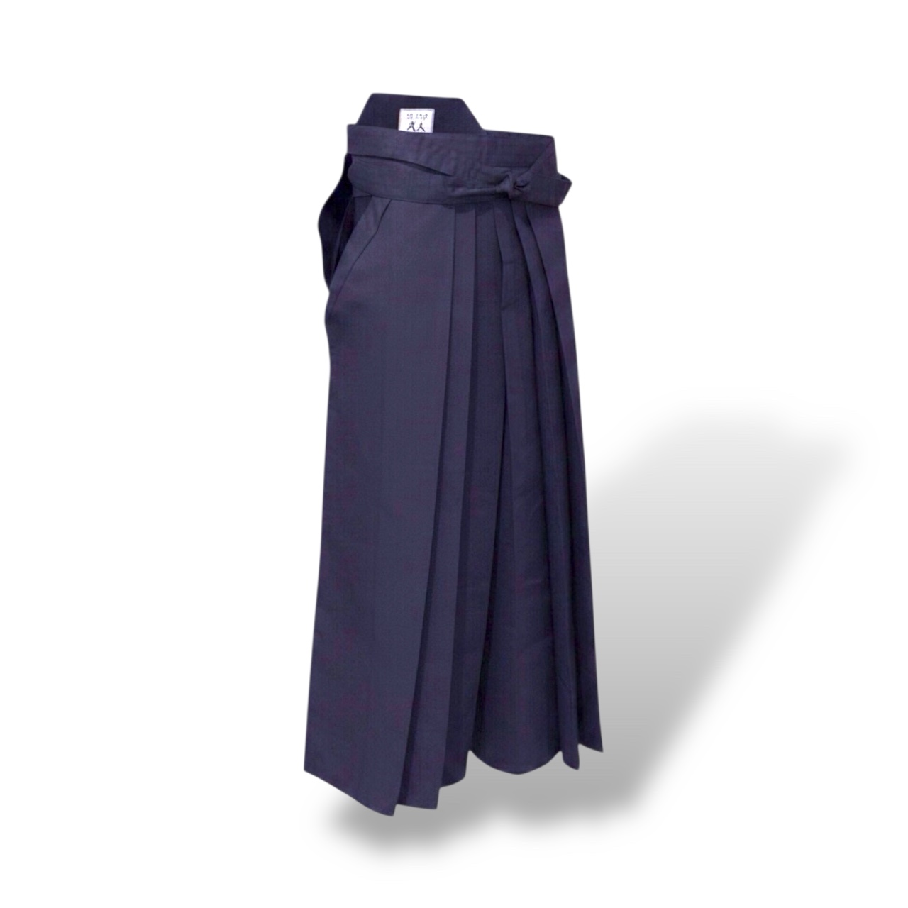Kendo Hakama KIHON