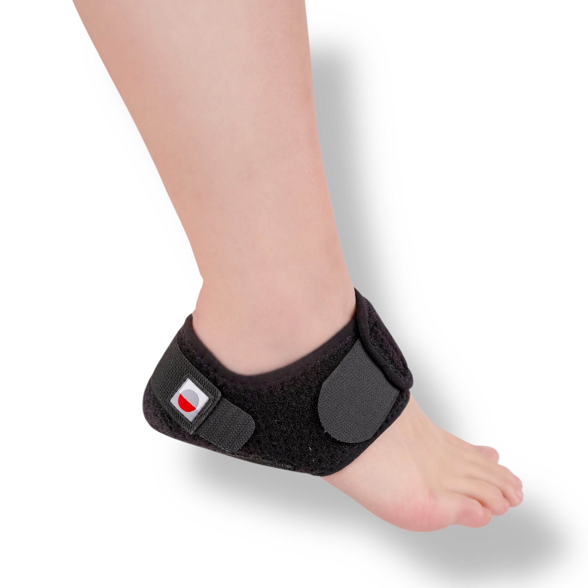 Fersenprotektor KAKATO MAMORI