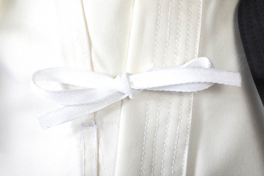 Aikido Gi SHIZEN – Organic Cotton 8 oz