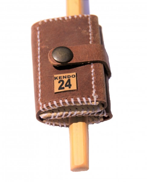 Shinaipflegeset TEIRE 3in1