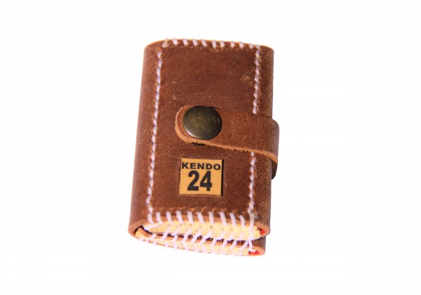 Shinaipflegeset TEIRE 3in1