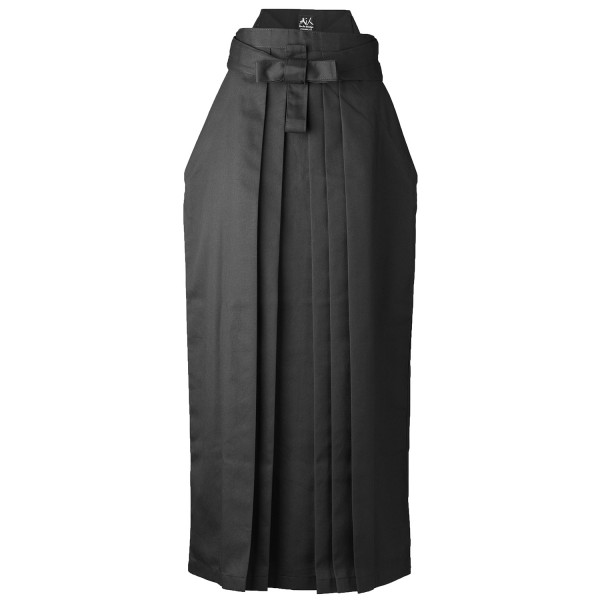 Bu Jin® Hakama Aikido