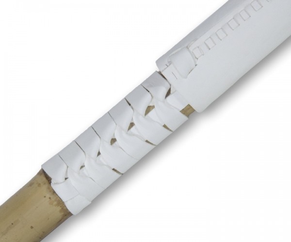 Yagyu Shinkage Ryu Shinai - Daito